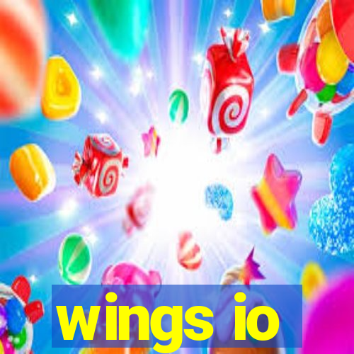 wings io